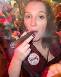 Brant Collier (@b_rantcollier) • Instagram photos and videos