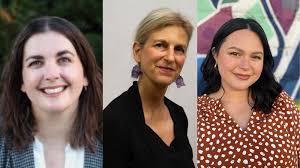 Research from Psychology Alumni Highlights the Impact of Children's Media  Use