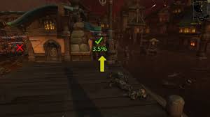 Añadido en world of warcraft: Siege Of Boralus Mythic Route Guide Guides Wowhead
