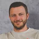 Suppes in der Personensuche von Das Telefonbuch