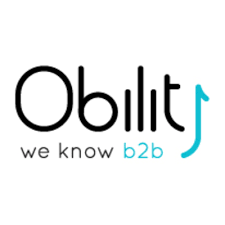Advertising account manager resume examples & samples. Obility One Of The Best Digital Marketing Agency In Usa