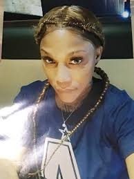 Sheila Prater Obituary