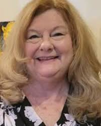 Shelley Alyse Most Obituary September 4, 2025