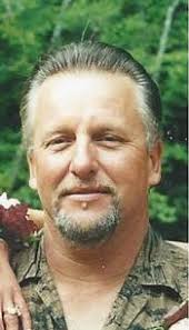 Obituary information for Gerald "Jerry" Roger Olson