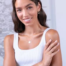 Dainty Initial Ring, Personalized Gift, Custom Handmade Jewelry, Gold  Dainty Ring, Gift for Her, Gold Rings for Women