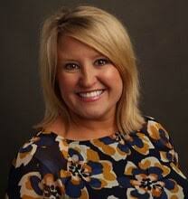 Brandon, MS Real Estate Agents