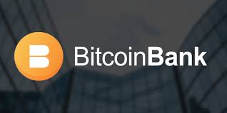Can now experience social payments over the open internet in their native currency, pound sterling (gbp), using circle's updated apps for android, ios and the web. Bitcoin Bank Test Review Scam Or Not Coinlist Me