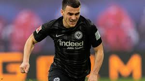 Wann spielt deutschland bei der em 2021? Eintracht Frankfurt Inter Mailand Heute Live Im Tv Und Im Livestream Europa League Eurosport