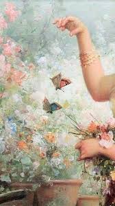 Aesthetic collage, aesthetic images, aesthetic grunge, aesthetic vintage, pink aesthetic, badass. Aesthetic Vintage Grunge Hd Mobile Wallpaper Peakpx