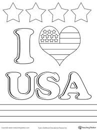 Today we have some great 4th of july coloring pages of american flags, fireworks, families and some cool worksheets. Pin On Drawing Coloring Worksheets
