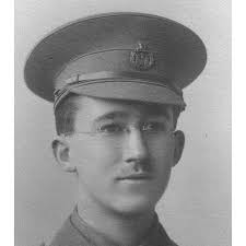 WW1 British War Medal with Box of Issue and Transmittal Document