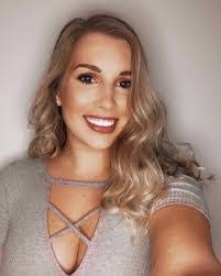 Sonya Jeter's Instagram, Twitter & Facebook