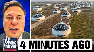 Randal Wahran Ringtone || VICKY MARVEL || Download Link 👇👇👇