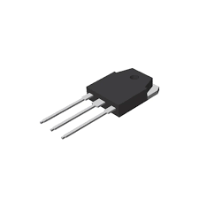 FDA38n30 Fqa38n30 Field-Effect Tube 38n30 Transistor 38A300V - Transistor,  Transistors | Made-in-China.com