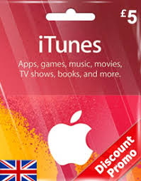 Jul 14, 2021 · ollie's bargain outlet offers brand name merchandise at up to 70% off the fancy store prices. Buy Itunes Gift Card Uk Cheap Apple Itunes Card Jul 2021