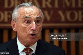 Blake Bratton's Instagram, Twitter & Facebook