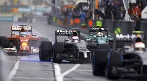 Vettel fühlte sich von webber schikaniert. Malaysian Grand Prix 2017 All The Details Ahead Of Sepang Circuit S F1nale