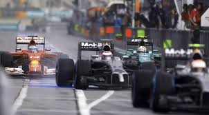 Formula one world championship, rd2, malaysian grand prix, race, sepang, malaysia, sunday 30 march 2014. Malaysian Grand Prix 2017 All The Details Ahead Of Sepang Circuit S F1nale