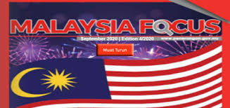 Kemenlu pulangkan 16 anggota jamaah tabligh indonesia dari india. Portal Rasmi Kementerian Luar Negeri Malaysia Portal
