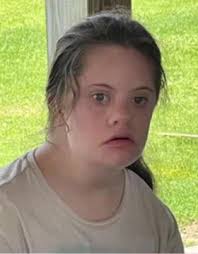 update: Guardians have been found. Police hoping to ID child found in New  Bern park  https://www.witn.com/2025/06/25/police-hoping-id-child-found-new-bern-park/