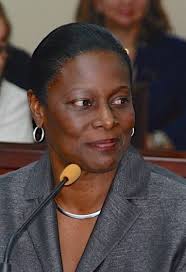 Senate Begins Acting