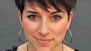 What's your favorite winter holiday food?