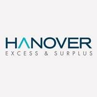 We did not find results for: Hanover Excess Surplus Inc Wilmington United States