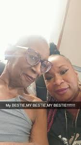 Janice Marie McKee Obituary