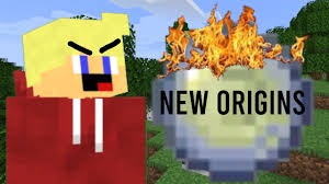 Apr 18, 2021 · updated list: A Complete Origins Mod Tier List And Review Youtube