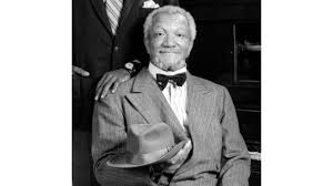 Explore our collection of motivational and famous quotes by redd foxx jokes quotes. Redd Foxx Jokes Quotes Quotesgram