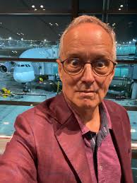 Which airline is easier to upgrade to business class with points, Turkish  Airlines or Qatar Airlines?