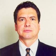 José Gerardo Cantú en LinkedIn: #60ktreechallenge #monarchbutterfly  #socialresponsibility