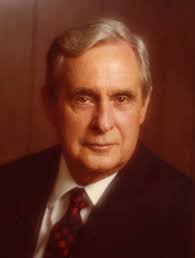 Betty Granny Jo Smith Obituary