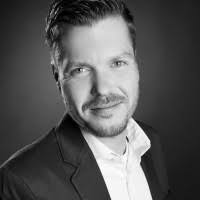 9 "Frank Hemming" profiles