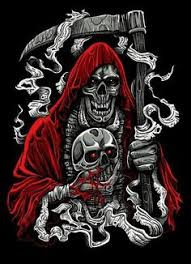  Dani Seftian Daniseftian Profil Pinterest