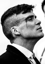 Samuel Zarate (samuelzarate30)