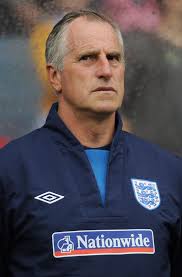 Fußballlegende Ray Clemence ist mit 72 Jahren gestorben