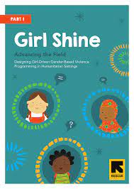 While research suggests that a significant proportion of women worldwide will at some point in their lives experience gbv, the extent to which men and boys are affected is unknown. Https Gbvaor Net Sites Default Files 2019 07 Girl 20shine 20designing 20girl Driven 20gbv 20programs 20irc 202018 Pdf