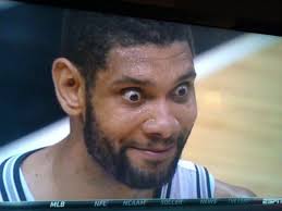 Magic at #6! Who's the 7th best player in NBA history? : r/NBATalk