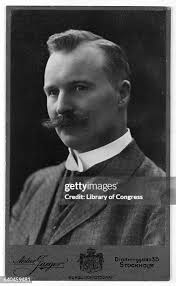 354 Jaeger Photo Studio Stock Photos, High-Res Pictures, and Images