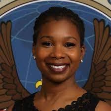 Whitney Floyd's Instagram, Twitter & Facebook