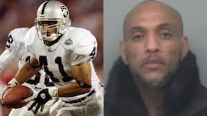 A look at Atlanta Police Department's first all-African American recruit  class in 1961