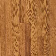 Shop Pergo Max Embossed Oak Wood Planks Sample Newland At Lowes Com Wood Laminate Flooring Laminate Flooring