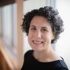 Faculty grant recipients