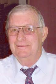 Russell Groves Family History & Historical Records