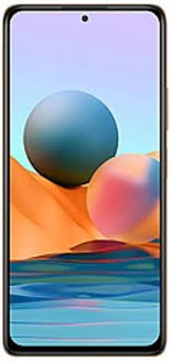 The poco x3 comes with one of the fastest lcd display`s with 240hz touch sampling rate to boost your gaming advantage. Poco X3 Gt Price In India Full Specifications 29th Jul 2021 At Gadgets Now