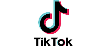 Descarga videos tiktok sin marca de agua de forma masiva y rapida. How To Save Tiktok Videos To Your Camera Roll