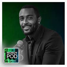 Ep 39. Doug Baldwin, Former NF…