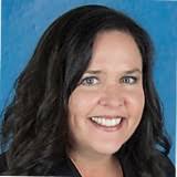 Sirna and Sons Produce