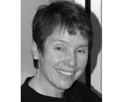 Kathleen Dunn Obituary (1956